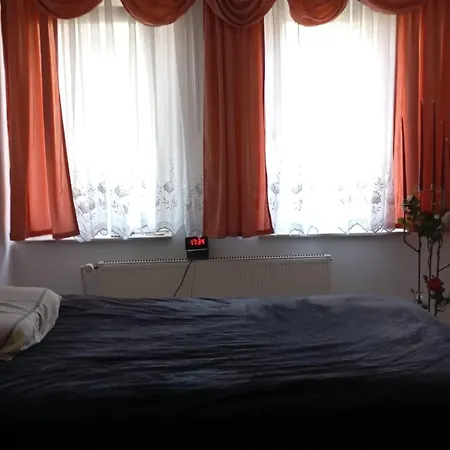 Appartement Private *